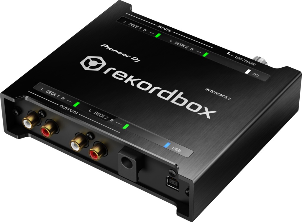 b2004016-6dc3-4195-9247-1ace774a8044_INTERFACE 2_4_1024.png